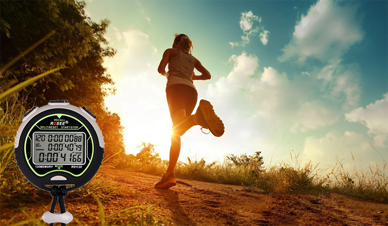 4431769651_1710098631.jpg 4431769651_1710098631.jpg