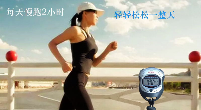 4434999726_1710098631.jpg 4434999726_1710098631.jpg