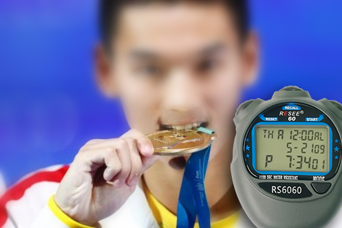 6363676996046066956189101.jpg 6363676996046066956189101.jpg