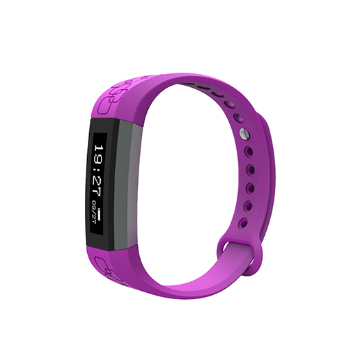 7296647627_1710098631.jpg 7296647627_1710098631.jpg