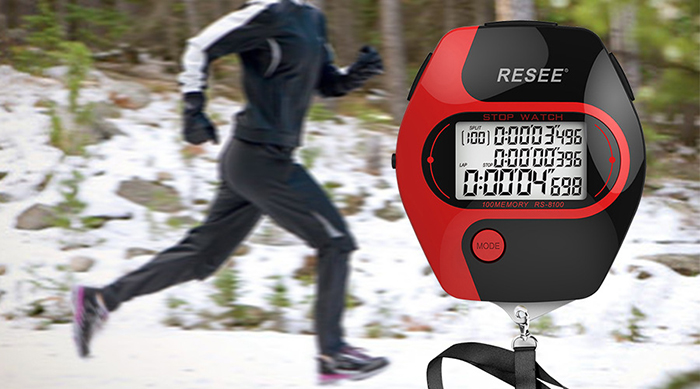 7287280815_1710098631.jpg 7287280815_1710098631.jpg