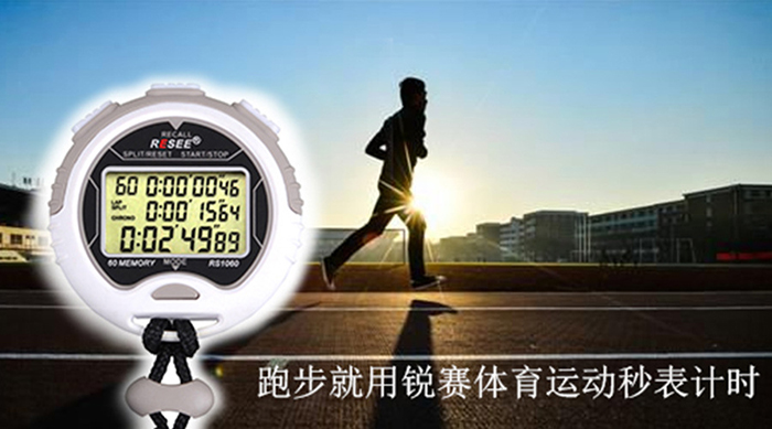 7296728481_1710098631.jpg 7296728481_1710098631.jpg