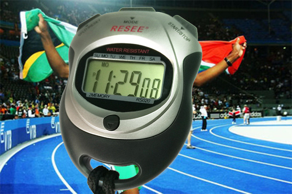 8032260986_1710098631.jpg 8032260986_1710098631.jpg