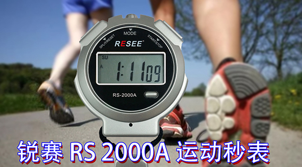 8169952552_1710098631.jpg 8169952552_1710098631.jpg