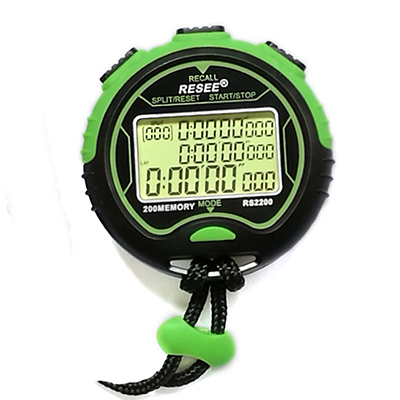 electronicsstopwatchtimer5.jpg electronicsstopwatchtimer5.jpg