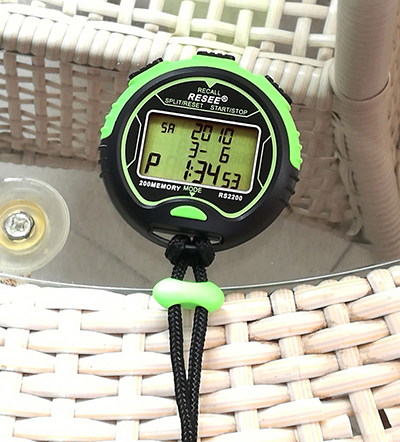 electronicsstopwatchtimer11.jpg electronicsstopwatchtimer11.jpg