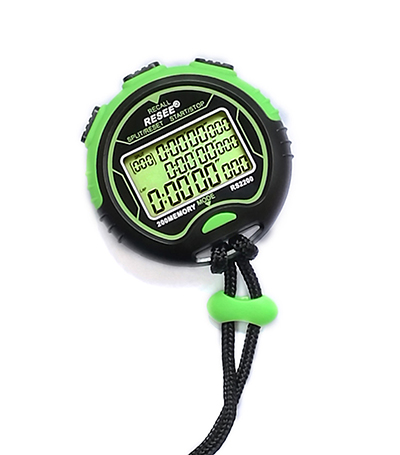 electronicsstopwatchtimer16.jpg electronicsstopwatchtimer16.jpg