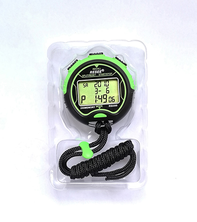 electronicsstopwatchtimer18.jpg electronicsstopwatchtimer18.jpg