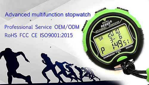 electronicsstopwatchtimer9.jpg electronicsstopwatchtimer9.jpg