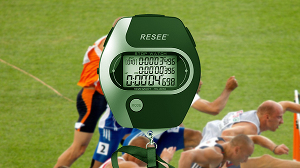 8523725326_1710098631.jpg 8523725326_1710098631.jpg