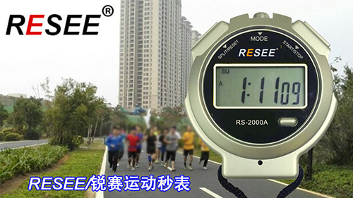 8529448157_1710098631.jpg 8529448157_1710098631.jpg