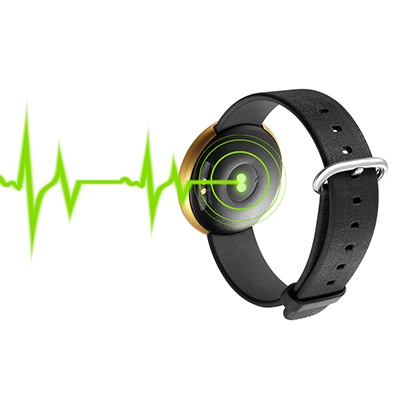 8010323140_1710098631.jpg 8010323140_1710098631.jpg